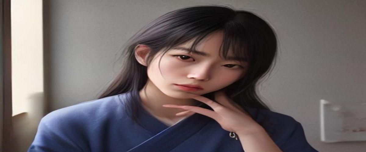 acfan动漫同好社区平台数据看板截图风插画，暖棕焦糖色调界面展示番剧排行榜、热帖讨论区与用户创作投稿功能，营造温暖活跃的ACG社区氛围