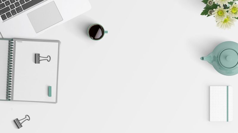 acfan常见问题解答（FAQ）