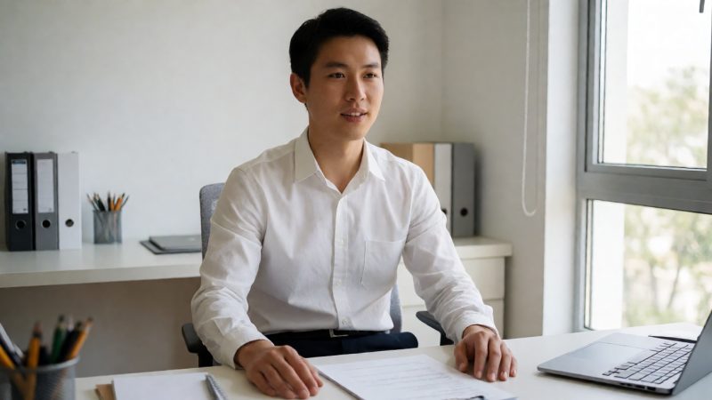 acfan常见问题解答(FAQ)