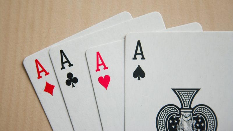 acfan的安全性与隐私保护机制