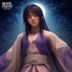 acfan编辑部音乐编辑二次元音符头像，专注ACG音乐创作与翻唱生态研究