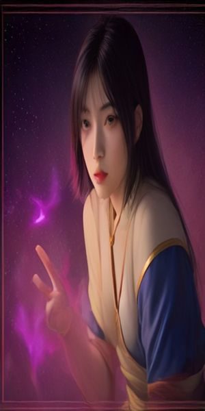 acfan App 追番日历页，按日期排列新番更新，并以颜色区分连载与完结状态